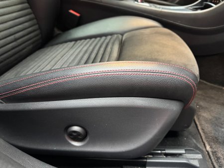 2018 Mercedes-Benz CLA - photo 17