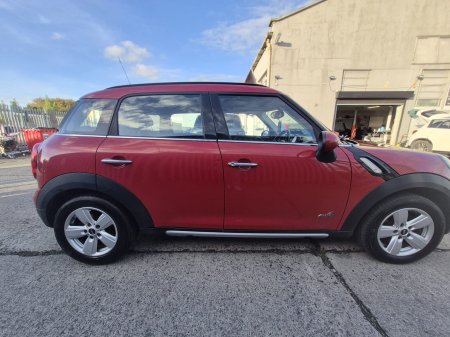2015 Mini Cooper - photo 10