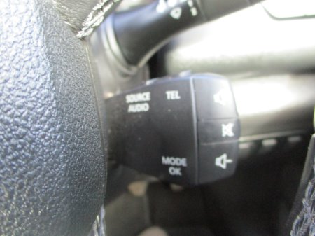 2018 Renault Kadjar - photo 17