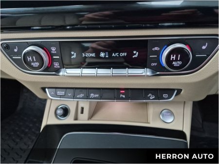 2024 Audi Q5 - photo 12