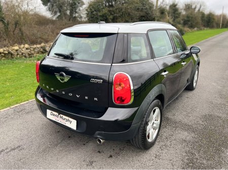 2016 Mini Cooper - photo 4