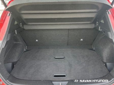2023 Nissan Qashqai - photo 14
