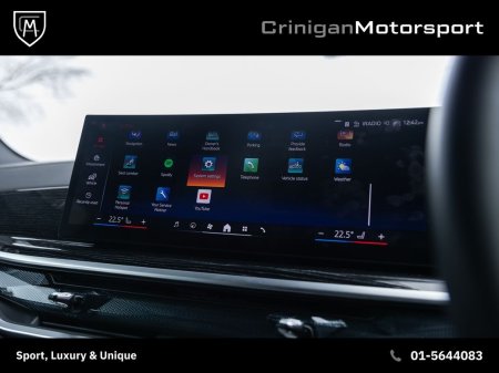 2025 BMW X5 - photo 21