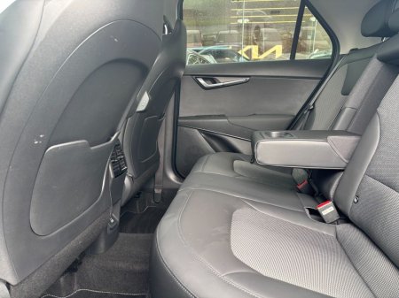 2023 Kia Niro - photo 6
