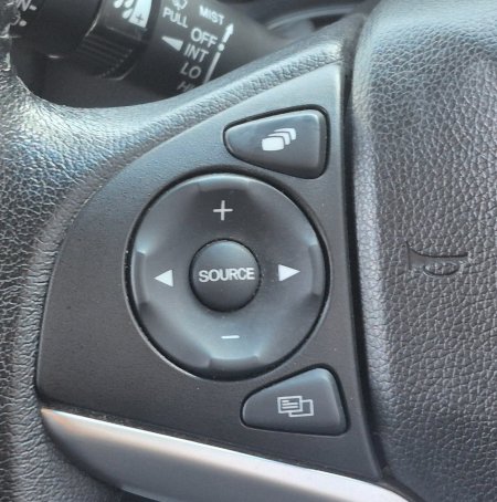 2017 Honda Fit - photo 24