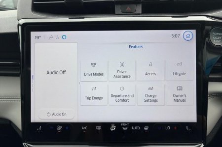 2026 Ford Other - photo 35