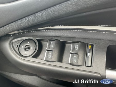 2018 Ford Kuga - photo 15