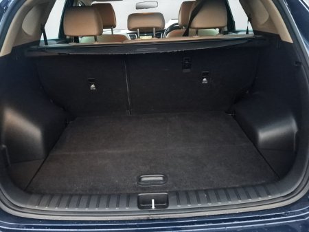 2018 Hyundai Tucson - photo 18