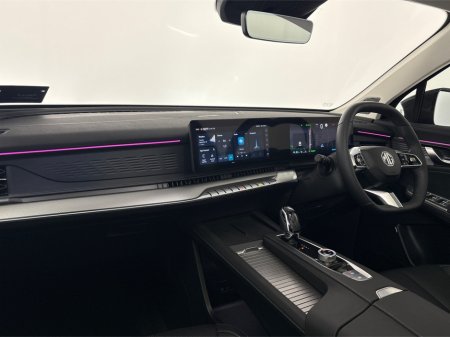 2026 MG Other - photo 32