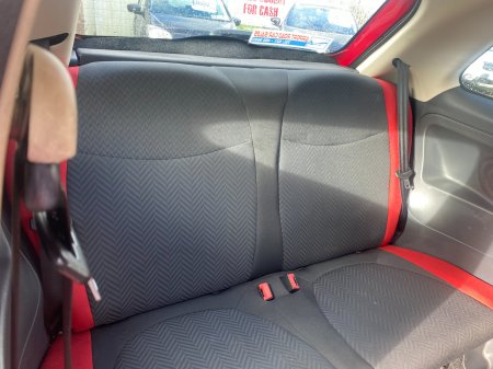 2017 Fiat 500 - photo 10