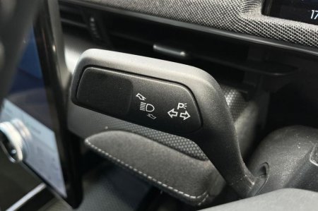 2025 Ford Mustang Mach-E - photo 14