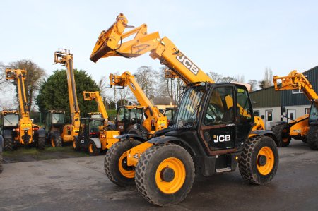 0 Kubota  - photo 2