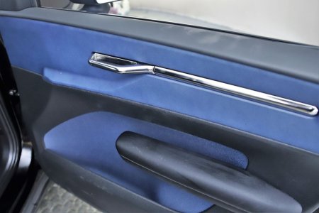 2024 Volvo EX30 - photo 30