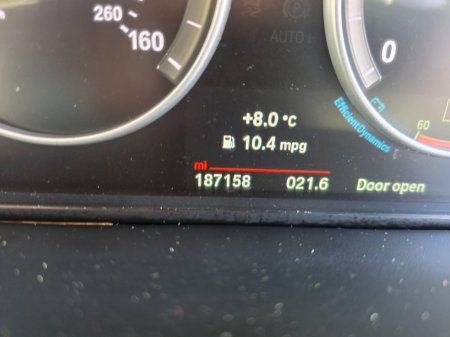 2015 BMW X5 - photo 10
