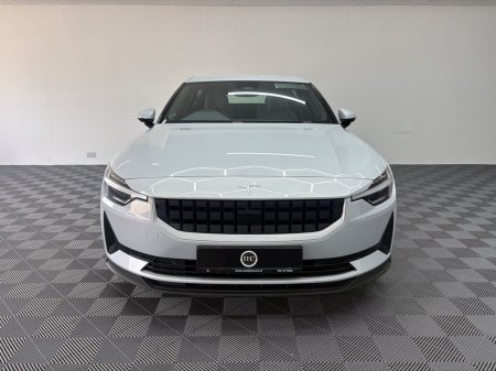 2023 Polestar 2 - photo 18