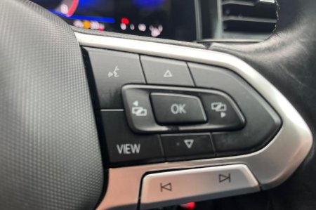 2023 Volkswagen Polo - photo 29