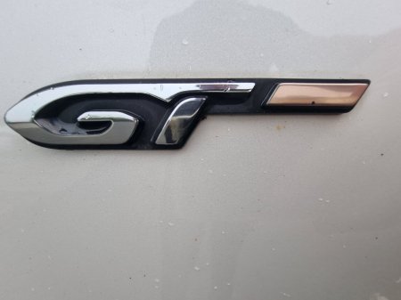 2018 Peugeot 5008 - photo 13