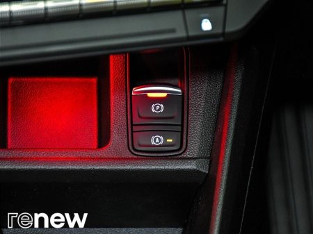 2026 Renault 5 - photo 25