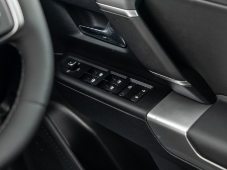2026 Jeep Compass - photo 18