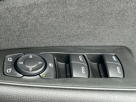2019 Opel Insignia - photo 20