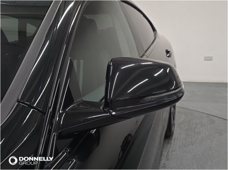 2023 BMW 2-Series - photo 19