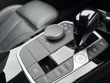 2022 BMW 2-Series - photo 28