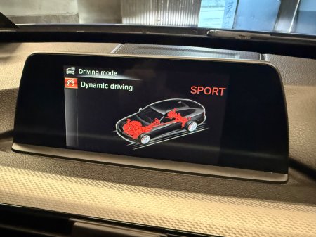 2017 BMW 3-Series - photo 18