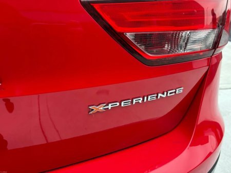 2015 SEAT Leon - photo 8