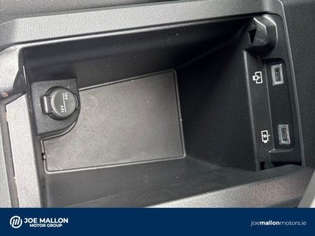 2025 Peugeot 3008 - photo 26