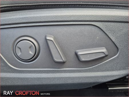 2026 Kia Sportage - photo 24