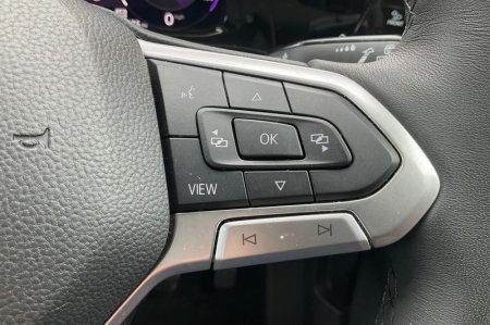 2021 Volkswagen Golf - photo 33