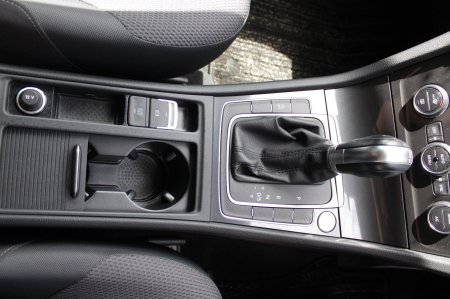 2019 Volkswagen Golf - photo 14