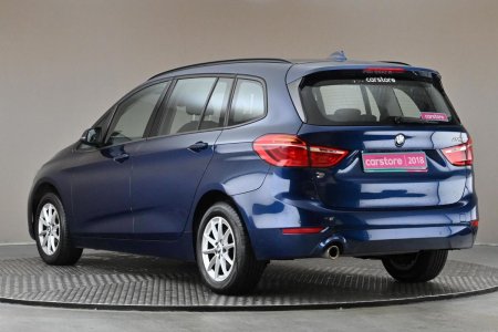 2018 BMW 2-Series - photo 6