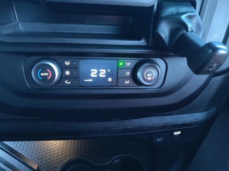 2023 IVECO S WAY 490 - photo 22