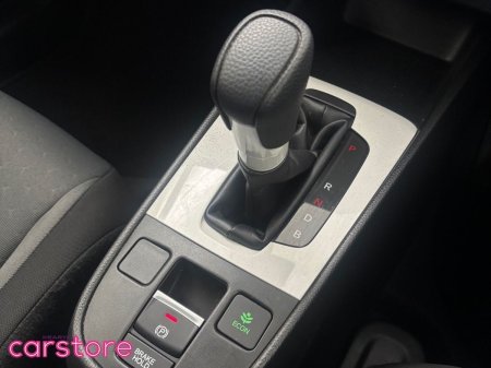 2023 Honda Fit - photo 17