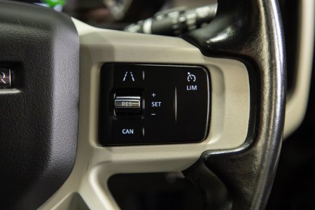 2022 Land Rover Defender - photo 17