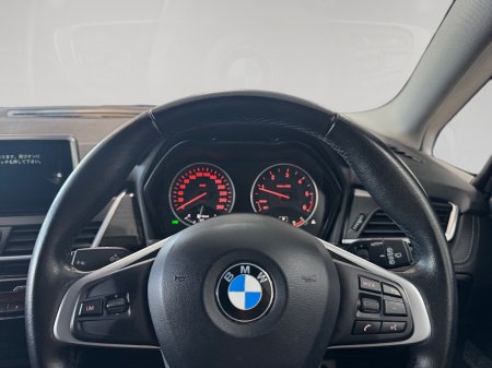 2017 BMW 2-Series - photo 13