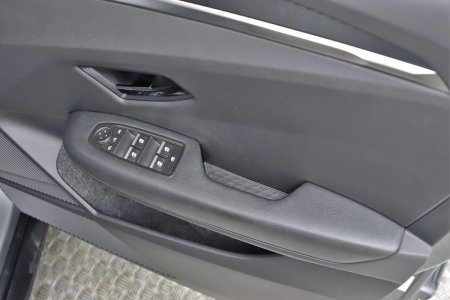 2023 Renault Megane - photo 24