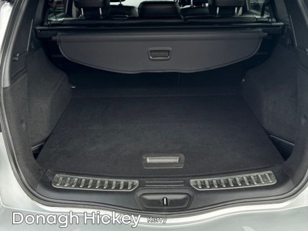 2020 Renault Koleos - photo 11