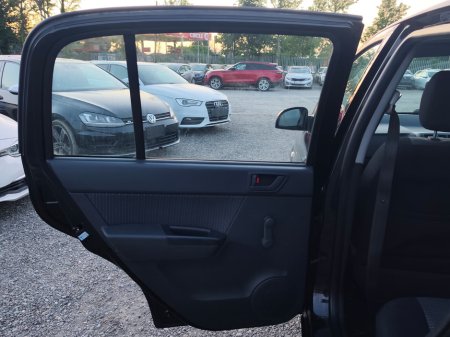 2007 Hyundai Getz - photo 12