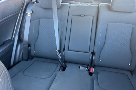 2023 Kia Sportage - photo 20