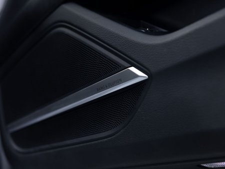2023 Audi A8 - photo 24
