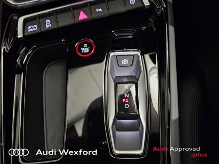 2026 Audi e-tron GT - photo 15
