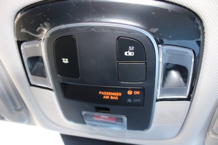 2025 Hyundai Tucson - photo 27