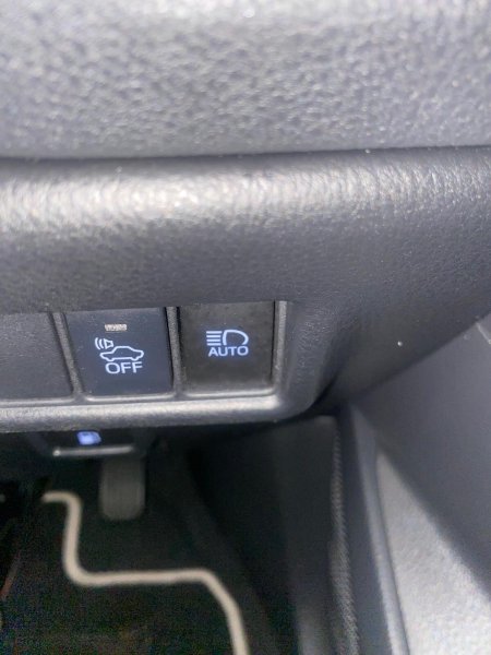 2018 Toyota C-HR - photo 11