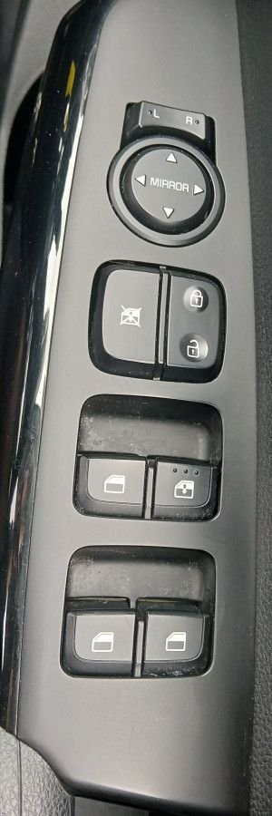 2022 Kia Picanto - photo 10