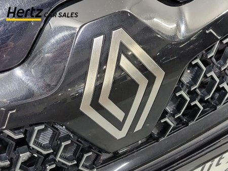 2024 Renault Arkana - photo 9