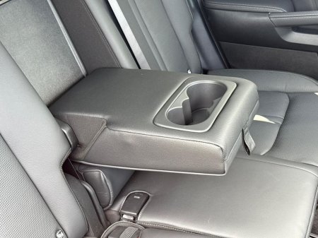 2026 Kia Sorento - photo 36