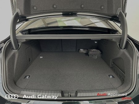 2026 Audi A6 - photo 25