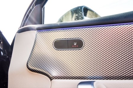 2022 Mercedes-Benz A-Class - photo 22